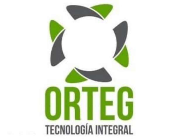 Orteg